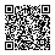 고시/공고 페이지 바로가기 주소(https://business.jangseong.go.kr/q/ezIyOHwxMzMwNHxzaG93fHBhZ2U9MTI2Nn0=&e=M&s=3), QRCODE