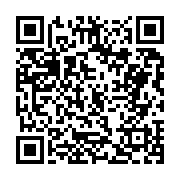 고시/공고 페이지 바로가기 주소(https://business.jangseong.go.kr/q/ezIyOHwxMzMwNHxzaG93fHBhZ2U9MTI4NX0=&e=M&s=3), QRCODE