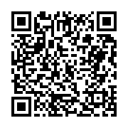 고시/공고 페이지 바로가기 주소(https://business.jangseong.go.kr/q/ezIyOHwxMzMwNHxzaG93fHBhZ2U9MTMzN30=&e=M&s=3), QRCODE