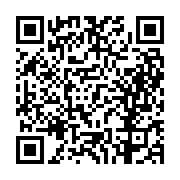 고시/공고 페이지 바로가기 주소(https://business.jangseong.go.kr/q/ezIyOHwxMzMwNXxzaG93fHBhZ2U9MTI4NX0=&e=M&s=3), QRCODE