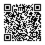 고시/공고 페이지 바로가기 주소(https://business.jangseong.go.kr/q/ezIyOHwxMzMwNXxzaG93fHBhZ2U9MTMzNn0=&e=M&s=3), QRCODE