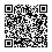 고시/공고 페이지 바로가기 주소(https://business.jangseong.go.kr/q/ezIyOHwxMzMwOHxzaG93fHBhZ2U9MTE5MX0=&e=M&s=3), QRCODE