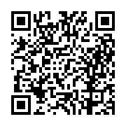 고시/공고 페이지 바로가기 주소(https://business.jangseong.go.kr/q/ezIyOHwxMzMwOHxzaG93fHBhZ2U9MTMyMX0=&e=M&s=3), QRCODE