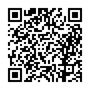 고시/공고 페이지 바로가기 주소(https://business.jangseong.go.kr/q/ezIyOHwxMzMwOXxzaG93fHBhZ2U9MTE5MX0=&e=M&s=3), QRCODE
