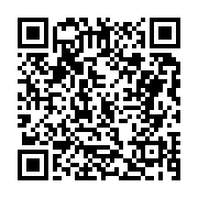 고시/공고 페이지 바로가기 주소(https://business.jangseong.go.kr/q/ezIyOHwxMzMwOXxzaG93fHBhZ2U9MTI2Nn0=&e=M&s=3), QRCODE