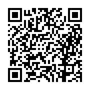 고시/공고 페이지 바로가기 주소(https://business.jangseong.go.kr/q/ezIyOHwxMzMwOXxzaG93fHBhZ2U9MTI4NX0=&e=M&s=3), QRCODE