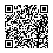 고시/공고 페이지 바로가기 주소(https://business.jangseong.go.kr/q/ezIyOHwxMzMwOXxzaG93fHBhZ2U9MTMyMX0=&e=M&s=3), QRCODE