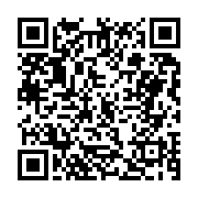 고시/공고 페이지 바로가기 주소(https://business.jangseong.go.kr/q/ezIyOHwxMzMwOXxzaG93fHBhZ2U9MTMzNn0=&e=M&s=3), QRCODE