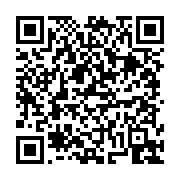 고시/공고 페이지 바로가기 주소(https://business.jangseong.go.kr/q/ezIyOHwxMzMxM3xzaG93fHBhZ2U9MTE5MX0=&e=M&s=3), QRCODE