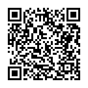 고시/공고 페이지 바로가기 주소(https://business.jangseong.go.kr/q/ezIyOHwxMzMxM3xzaG93fHBhZ2U9MTI0Mn0=&e=M&s=3), QRCODE