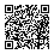고시/공고 페이지 바로가기 주소(https://business.jangseong.go.kr/q/ezIyOHwxMzMxM3xzaG93fHBhZ2U9MTMyMX0=&e=M&s=3), QRCODE