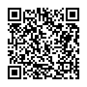 고시/공고 페이지 바로가기 주소(https://business.jangseong.go.kr/q/ezIyOHwxMzMxMHxzaG93fHBhZ2U9MTI0Mn0=&e=M&s=3), QRCODE