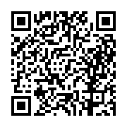 고시/공고 페이지 바로가기 주소(https://business.jangseong.go.kr/q/ezIyOHwxMzMxMHxzaG93fHBhZ2U9MTI2Nn0=&e=M&s=3), QRCODE