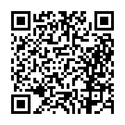 고시/공고 페이지 바로가기 주소(https://business.jangseong.go.kr/q/ezIyOHwxMzMxN3xzaG93fHBhZ2U9MTE3Nn0=&e=M&s=3), QRCODE