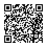 고시/공고 페이지 바로가기 주소(https://business.jangseong.go.kr/q/ezIyOHwxMzMxN3xzaG93fHBhZ2U9MTE5MX0=&e=M&s=3), QRCODE