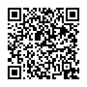 고시/공고 페이지 바로가기 주소(https://business.jangseong.go.kr/q/ezIyOHwxMzMxN3xzaG93fHBhZ2U9MTI0MX0=&e=M&s=3), QRCODE