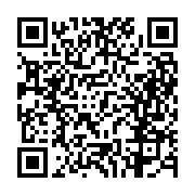 고시/공고 페이지 바로가기 주소(https://business.jangseong.go.kr/q/ezIyOHwxMzMxN3xzaG93fHBhZ2U9MTI2NX0=&e=M&s=3), QRCODE