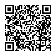 고시/공고 페이지 바로가기 주소(https://business.jangseong.go.kr/q/ezIyOHwxMzMxN3xzaG93fHBhZ2U9MTI4NH0=&e=M&s=3), QRCODE