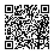 고시/공고 페이지 바로가기 주소(https://business.jangseong.go.kr/q/ezIyOHwxMzMxN3xzaG93fHBhZ2U9MTMyMH0=&e=M&s=3), QRCODE