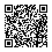 고시/공고 페이지 바로가기 주소(https://business.jangseong.go.kr/q/ezIyOHwxMzMxN3xzaG93fHBhZ2U9MTMzNn0=&e=M&s=3), QRCODE