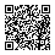 고시/공고 페이지 바로가기 주소(https://business.jangseong.go.kr/q/ezIyOHwxMzMxNHxzaG93fHBhZ2U9MTE5MX0=&e=M&s=3), QRCODE