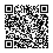 고시/공고 페이지 바로가기 주소(https://business.jangseong.go.kr/q/ezIyOHwxMzMxNHxzaG93fHBhZ2U9MTI0Mn0=&e=M&s=3), QRCODE