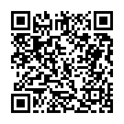 고시/공고 페이지 바로가기 주소(https://business.jangseong.go.kr/q/ezIyOHwxMzMxNHxzaG93fHBhZ2U9MTI2Nn0=&e=M&s=3), QRCODE