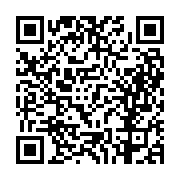 고시/공고 페이지 바로가기 주소(https://business.jangseong.go.kr/q/ezIyOHwxMzMxNHxzaG93fHBhZ2U9MTI4NX0=&e=M&s=3), QRCODE