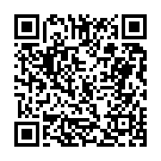 고시/공고 페이지 바로가기 주소(https://business.jangseong.go.kr/q/ezIyOHwxMzMxNHxzaG93fHBhZ2U9MTMzNn0=&e=M&s=3), QRCODE