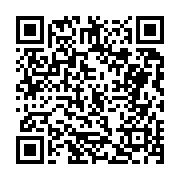 고시/공고 페이지 바로가기 주소(https://business.jangseong.go.kr/q/ezIyOHwxMzMxNXxzaG93fHBhZ2U9MTI4NH0=&e=M&s=3), QRCODE