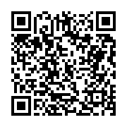 고시/공고 페이지 바로가기 주소(https://business.jangseong.go.kr/q/ezIyOHwxMzMxNXxzaG93fHBhZ2U9MTI4NX0=&e=M&s=3), QRCODE