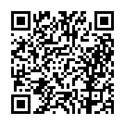 고시/공고 페이지 바로가기 주소(https://business.jangseong.go.kr/q/ezIyOHwxMzMxNXxzaG93fHBhZ2U9MTMyMH0=&e=M&s=3), QRCODE