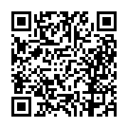 고시/공고 페이지 바로가기 주소(https://business.jangseong.go.kr/q/ezIyOHwxMzMxNnxzaG93fHBhZ2U9MTI0Mn0=&e=M&s=3), QRCODE