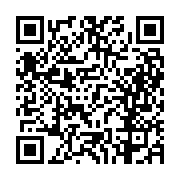 고시/공고 페이지 바로가기 주소(https://business.jangseong.go.kr/q/ezIyOHwxMzMxNnxzaG93fHBhZ2U9MTI4NH0=&e=M&s=3), QRCODE