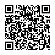 고시/공고 페이지 바로가기 주소(https://business.jangseong.go.kr/q/ezIyOHwxMzMxNnxzaG93fHBhZ2U9MTMzNn0=&e=M&s=3), QRCODE