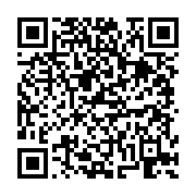 고시/공고 페이지 바로가기 주소(https://business.jangseong.go.kr/q/ezIyOHwxMzMxOHxzaG93fHBhZ2U9MTE3Nn0=&e=M&s=3), QRCODE
