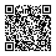 고시/공고 페이지 바로가기 주소(https://business.jangseong.go.kr/q/ezIyOHwxMzMxOHxzaG93fHBhZ2U9MTI4NH0=&e=M&s=3), QRCODE