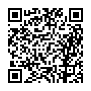 고시/공고 페이지 바로가기 주소(https://business.jangseong.go.kr/q/ezIyOHwxMzMxOHxzaG93fHBhZ2U9MTMzNX0=&e=M&s=3), QRCODE