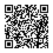 고시/공고 페이지 바로가기 주소(https://business.jangseong.go.kr/q/ezIyOHwxMzMxOXxzaG93fHBhZ2U9MTE3Nn0=&e=M&s=3), QRCODE