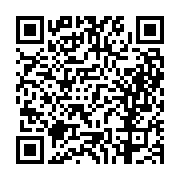 고시/공고 페이지 바로가기 주소(https://business.jangseong.go.kr/q/ezIyOHwxMzMxOXxzaG93fHBhZ2U9MTI0MX0=&e=M&s=3), QRCODE