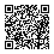 고시/공고 페이지 바로가기 주소(https://business.jangseong.go.kr/q/ezIyOHwxMzMxOXxzaG93fHBhZ2U9MTI2NX0=&e=M&s=3), QRCODE