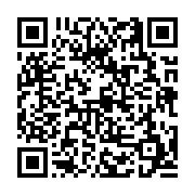 고시/공고 페이지 바로가기 주소(https://business.jangseong.go.kr/q/ezIyOHwxMzMxOXxzaG93fHBhZ2U9MTMyMH0=&e=M&s=3), QRCODE