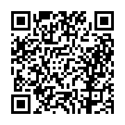 고시/공고 페이지 바로가기 주소(https://business.jangseong.go.kr/q/ezIyOHwxMzMxOXxzaG93fHBhZ2U9MTMzNX0=&e=M&s=3), QRCODE