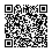 고시/공고 페이지 바로가기 주소(https://business.jangseong.go.kr/q/ezIyOHwxMzMyM3xzaG93fHBhZ2U9MTI2NX0=&e=M&s=3), QRCODE