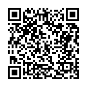 고시/공고 페이지 바로가기 주소(https://business.jangseong.go.kr/q/ezIyOHwxMzMyM3xzaG93fHBhZ2U9MTI4NH0=&e=M&s=3), QRCODE