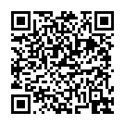 고시/공고 페이지 바로가기 주소(https://business.jangseong.go.kr/q/ezIyOHwxMzMyM3xzaG93fHBhZ2U9MTMyMH0=&e=M&s=3), QRCODE