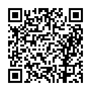 고시/공고 페이지 바로가기 주소(https://business.jangseong.go.kr/q/ezIyOHwxMzMyMHxzaG93fHBhZ2U9MTE3Nn0=&e=M&s=3), QRCODE