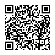 고시/공고 페이지 바로가기 주소(https://business.jangseong.go.kr/q/ezIyOHwxMzMyMHxzaG93fHBhZ2U9MTE5MX0=&e=M&s=3), QRCODE