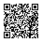 고시/공고 페이지 바로가기 주소(https://business.jangseong.go.kr/q/ezIyOHwxMzMyMHxzaG93fHBhZ2U9MTI0MX0=&e=M&s=3), QRCODE