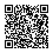 고시/공고 페이지 바로가기 주소(https://business.jangseong.go.kr/q/ezIyOHwxMzMyMHxzaG93fHBhZ2U9MTMyMH0=&e=M&s=3), QRCODE
